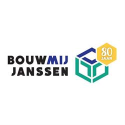 Bouwmij Janssen BV, Venray openingstijden
