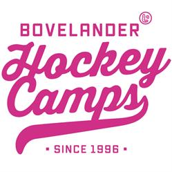 Bovelander & Bovelander, Haarlem openingstijden