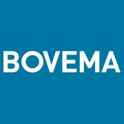 Bovema, Nijmegen openingstijden