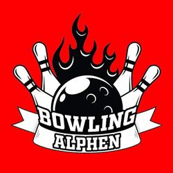 Bowling Alphen, Alphen aan den Rijn openingstijden