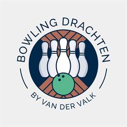 Bowling- & Partycentrum Drachten, openingstijden