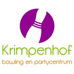 Bowling & Partycentrum Krimpenhof, Krimpen aan den IJssel openingstijden