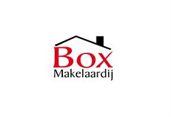 Box Makelaardij, Bladel openingstijden