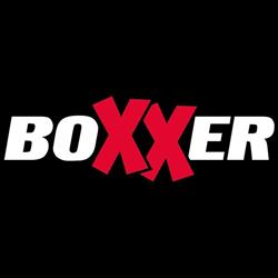 Boxxer B.v., Winterswijk openingstijden