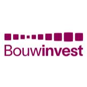 Bouwinvest, Amsterdam openingstijden