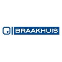 Braakhuis Borne, openingstijden