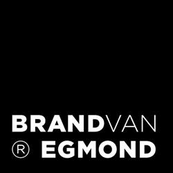 Brand van Egmond, Naarden openingstijden