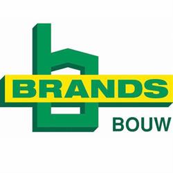 Bouwgroep Brands, Emmen openingstijden