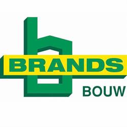 Bouwgroep Brands, Emmen openingstijden