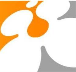 Brans Almelo B.v., openingstijden