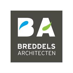 Breddels Architecten bna, Heerhugowaard openingstijden