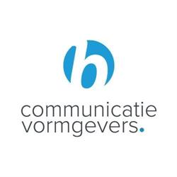 Drukkerij Uitgeverij Bredewold, Wezep openingstijden