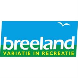 Breeland V.O.F., Annen openingstijden