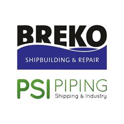 Breko Shipbuilding & Repair, Papendrecht openingstijden