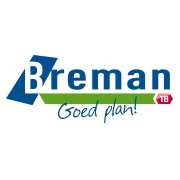 Breman openingstijden