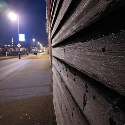 Bremers Houthandel, Haarlem openingstijden