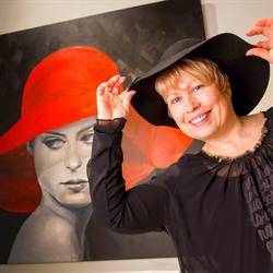 Brenda Baart, Clinge openingstijden