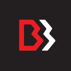 Van den Brink Barneveld B.V., openingstijden