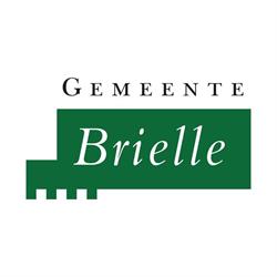 Gemeente Brielle, openingstijden