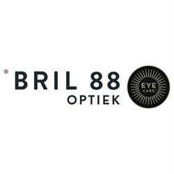 Bril 88, Asten openingstijden