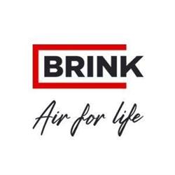 Brink Climate Systems B.v., Staphorst openingstijden