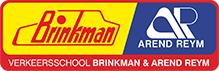 Auto- Motorrijschool Brinkman, Haarlem openingstijden