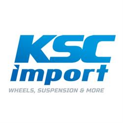 KSC Import, Venlo openingstijden