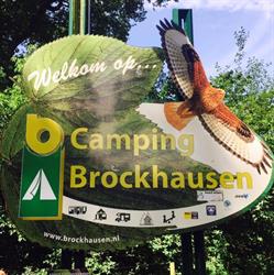 Camping Brockhausen, Stokkum openingstijden