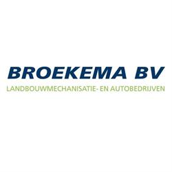 Broekema BV, Schildwolde openingstijden