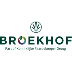 Broekhof BV, Noordwijkerhout openingstijden
