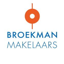Broekman Makelaars B.v., Alkmaar openingstijden