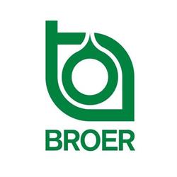 Broer, Andijk openingstijden