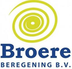 J.a. Broere Beregening, Waddinxveen openingstijden