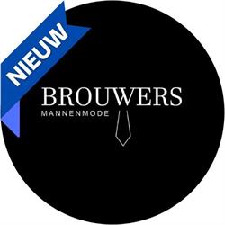 V.O.F. Brouwer's Mannenmode, Urk openingstijden