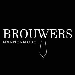 V.O.F. Brouwer's Mannenmode, Urk openingstijden