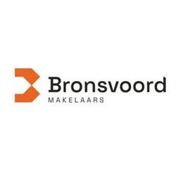 Bronsvoord Makelaars Centrum Deventer - openingstijden