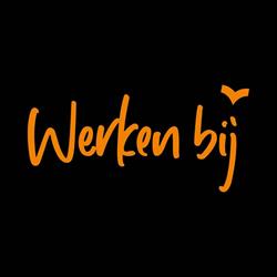 Brouwers Accountants B.v., Zwolle openingstijden