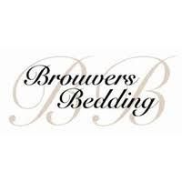 Brouwers Bedding BV, Tilburg openingstijden