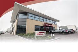 Broviand, Someren openingstijden