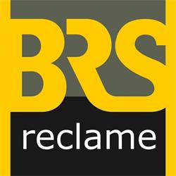 B.r.s. Reklame, Hoogeveen openingstijden