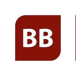 Bruggeman Bedrijfsmakelaardij, Wemeldinge openingstijden
