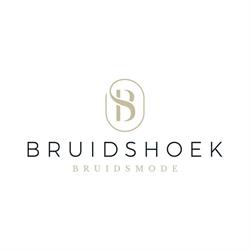 De Bruidshoek, Leiden openingstijden
