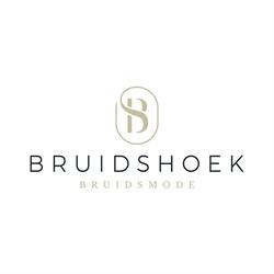 De Bruidshoek, Leiden openingstijden