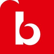 Openingstijden voor %titel%