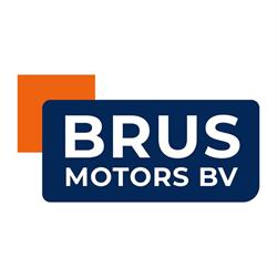 Brus Motors B.v., Schijndel openingstijden