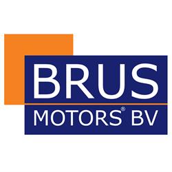 Brus Motors B.v., Schijndel openingstijden
