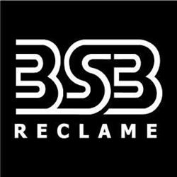 B.S.B. Reclame, Rotterdam openingstijden