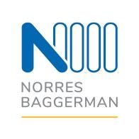 Baggerman, Roermond openingstijden
