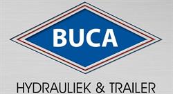 Buca Hydrauliek & Trailer, Born openingstijden