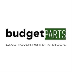 Budget Parts, Gouda openingstijden